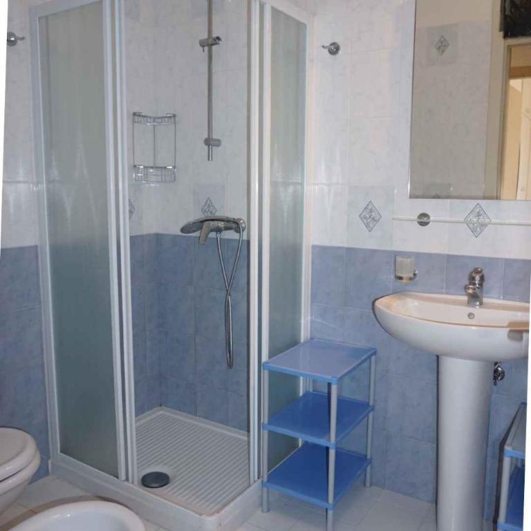 Holiday home Porto Santa Margherita 40294 - Casa Vacanze - 3