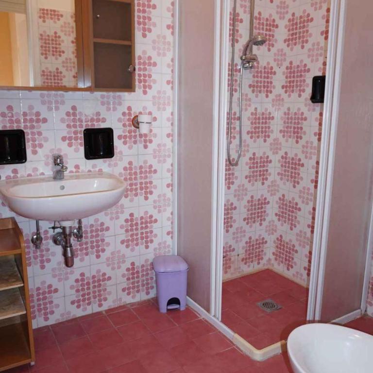 Holiday home Porto Santa Margherita 40301 - Casa Vacanze - 3
