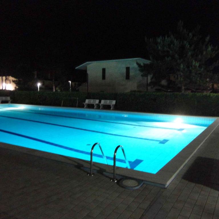 Holiday home Porto Santa Margherita 40301 - Casa Vacanze - 4