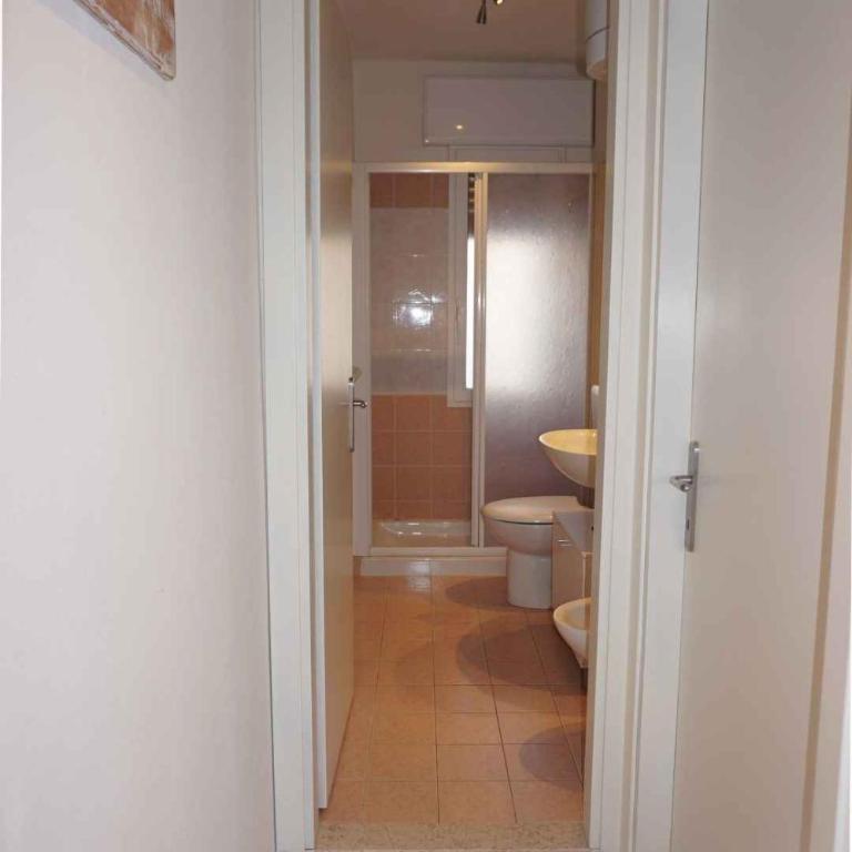 Holiday home Porto Santa Margherita 40137 - Casa Vacanze - 2