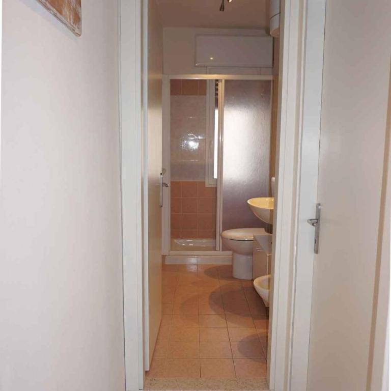 Holiday home Porto Santa Margherita 40137 - Casa Vacanze - 4