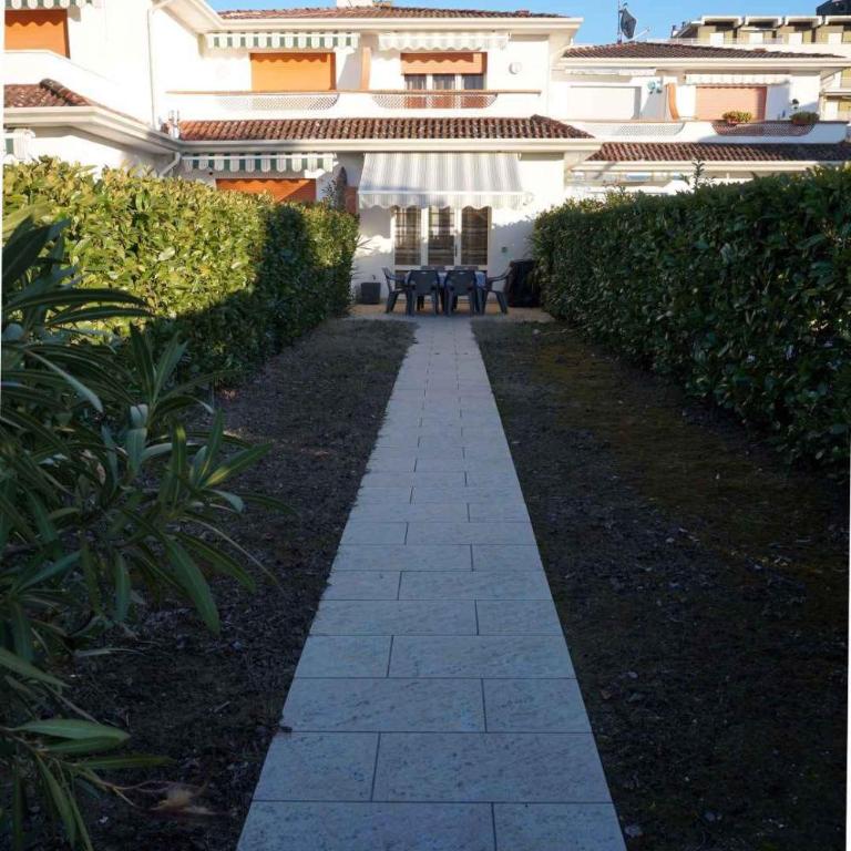 Holiday home Porto Santa Margherita 40137 - Casa Vacanze - 5