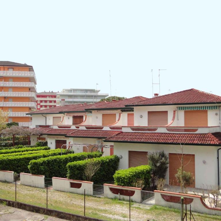 Holiday home Porto Santa Margherita 40137 - Casa Vacanze - 6
