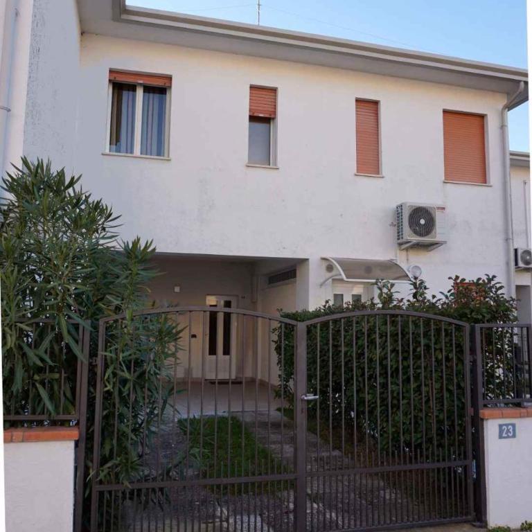 Holiday home Porto Santa Margherita 40137 - Casa Vacanze - 7