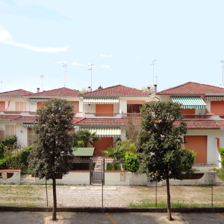 Holiday home Porto Santa Margherita 40137 - Casa Vacanze - 8