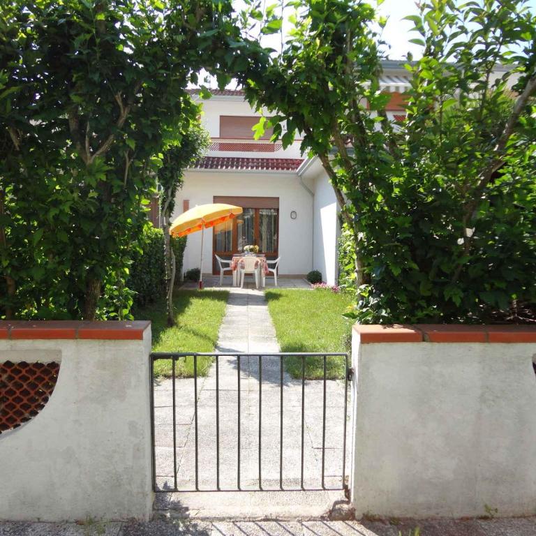 Holiday home Porto Santa Margherita 40137 - Casa Vacanze - 9