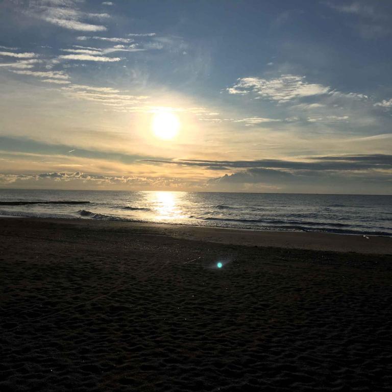 Holiday home Porto Santa Margherita 40137 - Casa Vacanze - 11