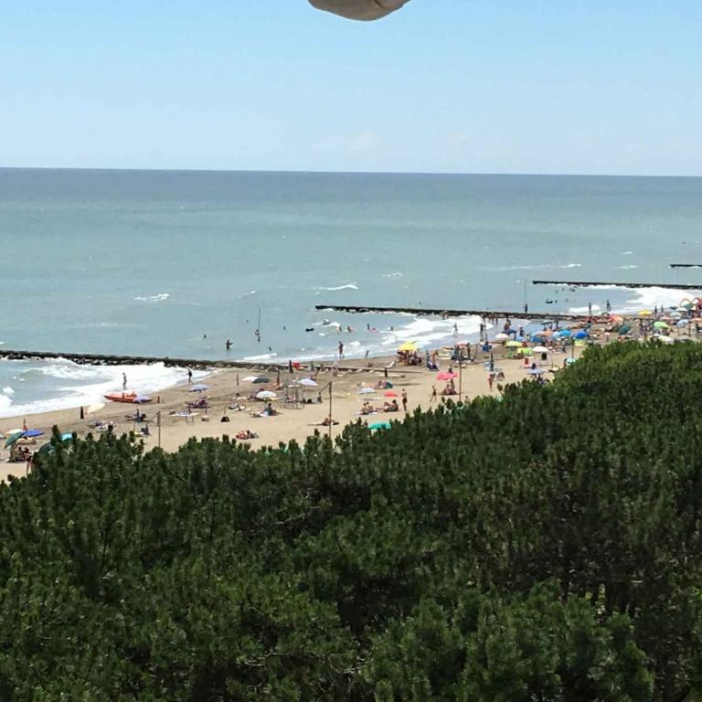 Holiday home Porto Santa Margherita 40137 - Casa Vacanze - 13