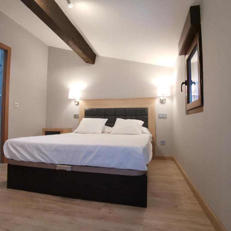 La Casina del Trasgu - Casa de 2 dormitorios - 5