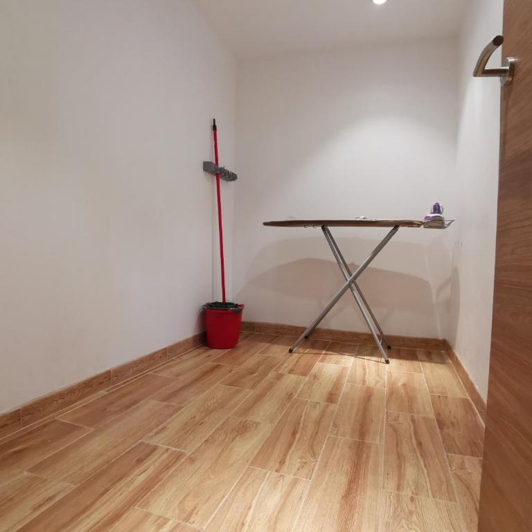 La Casina del Trasgu - Casa de 2 dormitorios - 10