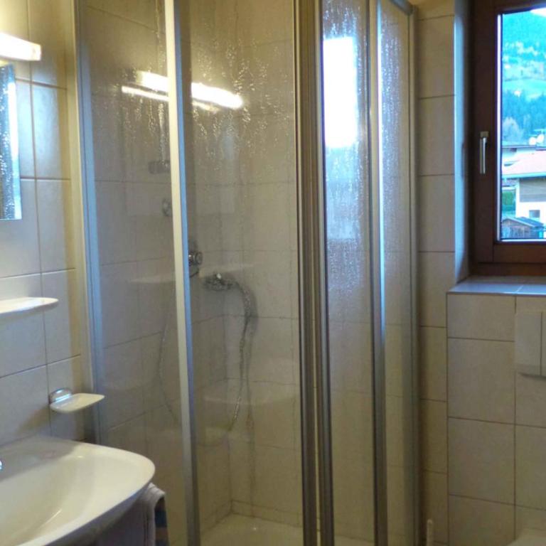 Apartment in Kaltenbach - Zillertal 750 - Appartamento - 2