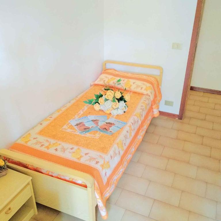 Apartments in Bibione 37158 - Apartment - 2