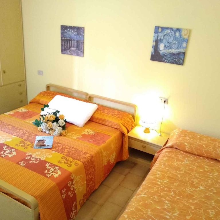 Apartments in Bibione 37158 - Apartment - 3