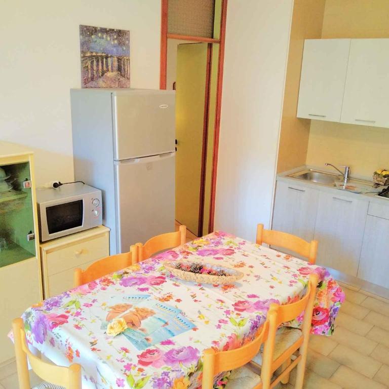 Apartments in Bibione 37158 - Apartment - 7