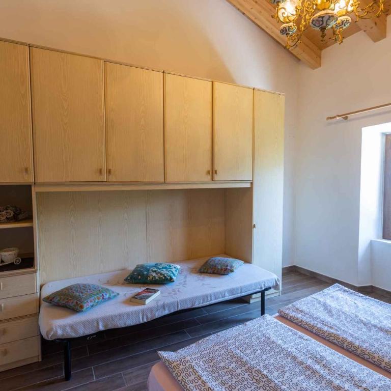 Apartment in Tremosine - Gardasee 22279 - Appartamento - 7