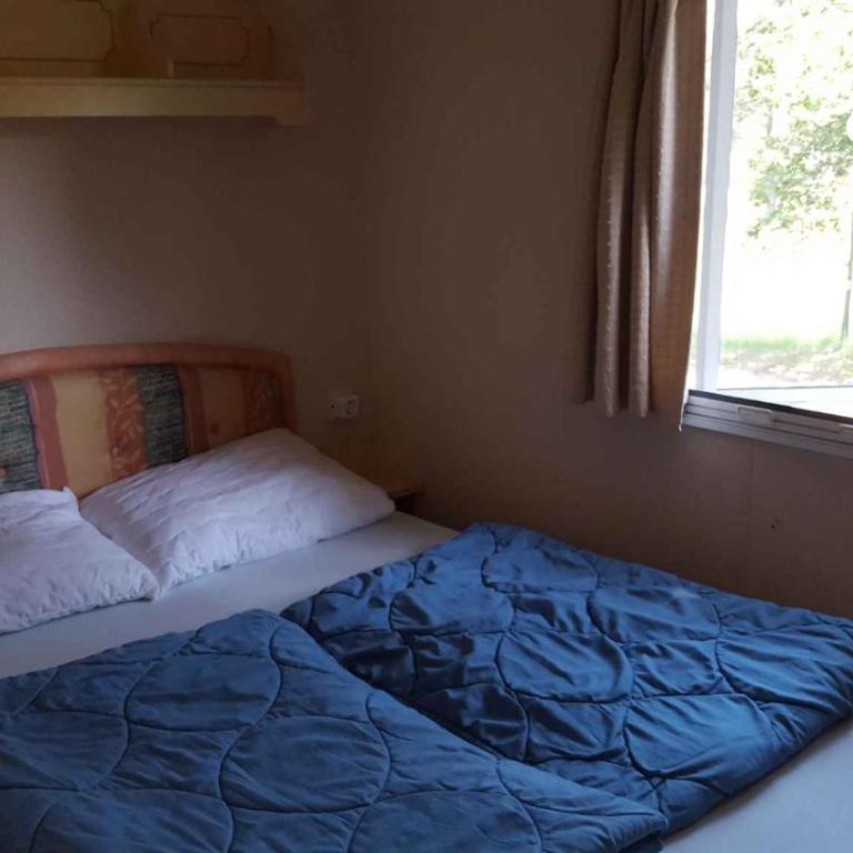 Mobilehomes in Rosolina Mare 36311 - Casa Mobile - 5