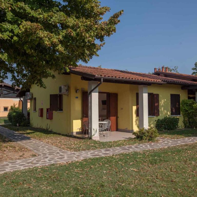 Holiday Homes in Sirmione - Gardasee 22174 - Bungalow - 5