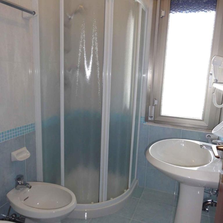 Apartment in Bibione 35830 - Apartment - 2