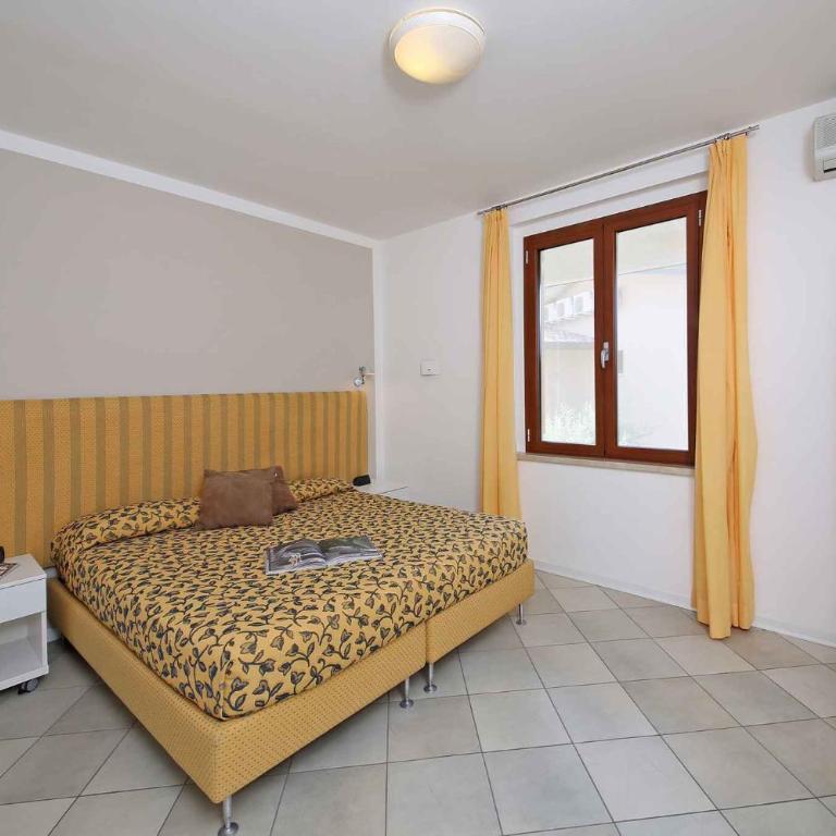 Apartments in Manerba del Garda 22047 - Appartamento - 7