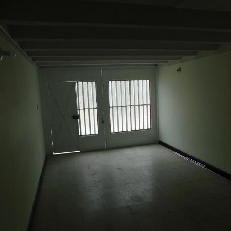 Los muiscas - Apartamento de 2 dormitorios - 2
