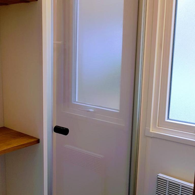 Mobile home De Luxe St Cyprien - Mobilheim - 12