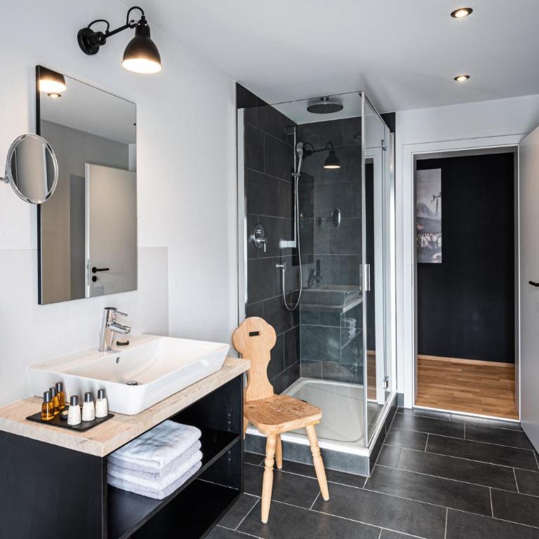 Loretto - Deluxe Apartment - 16