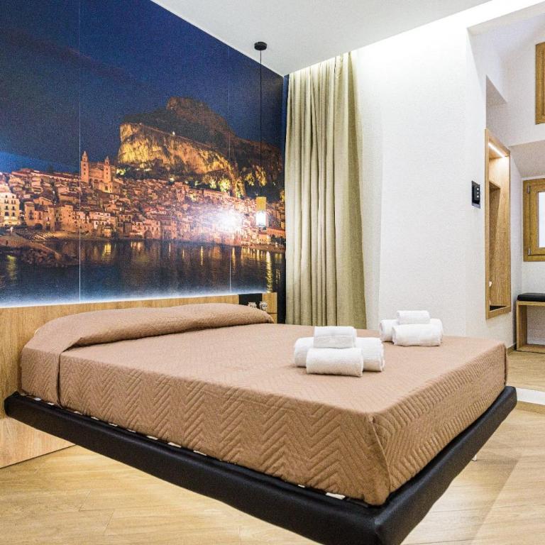 Incao Holiday Il Moro House - Appartamento con 1 Camera da Letto - 6