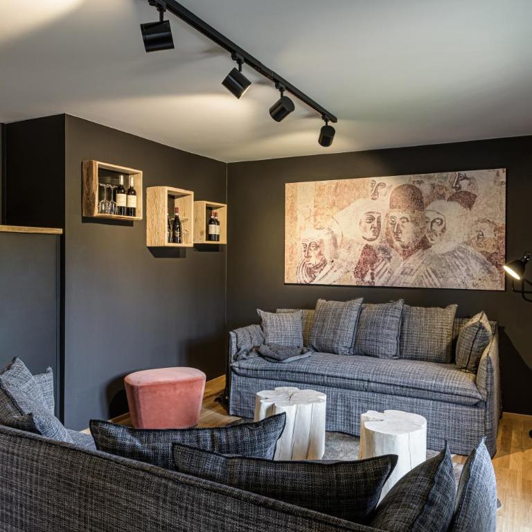 Loretto - Superior Apartment - 10