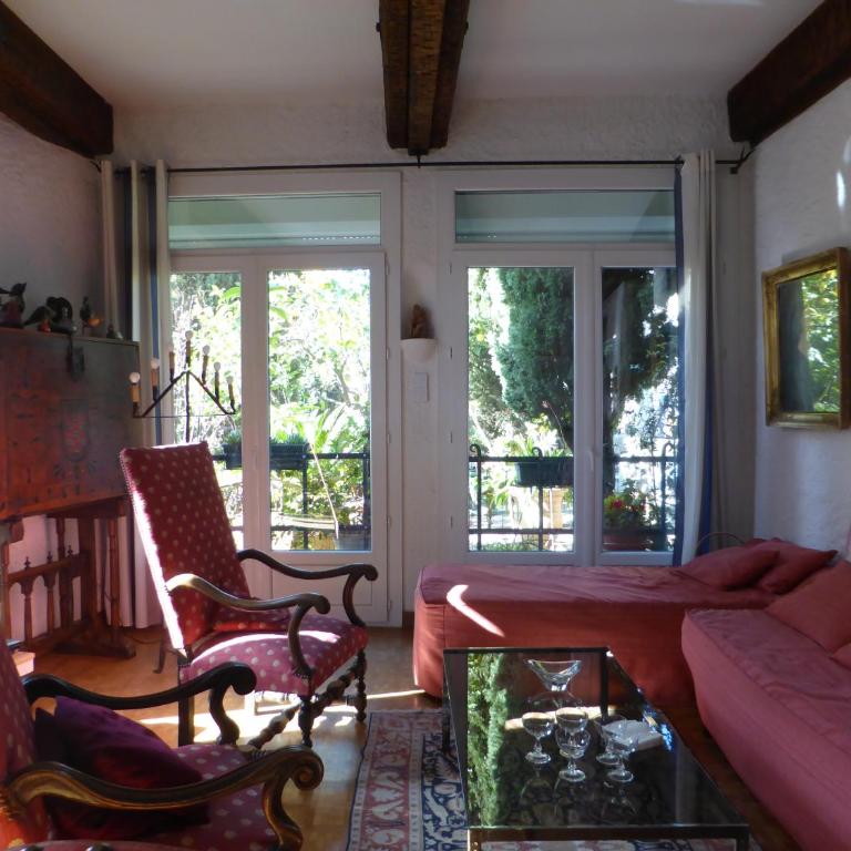 Michelet - Appartamento - 6