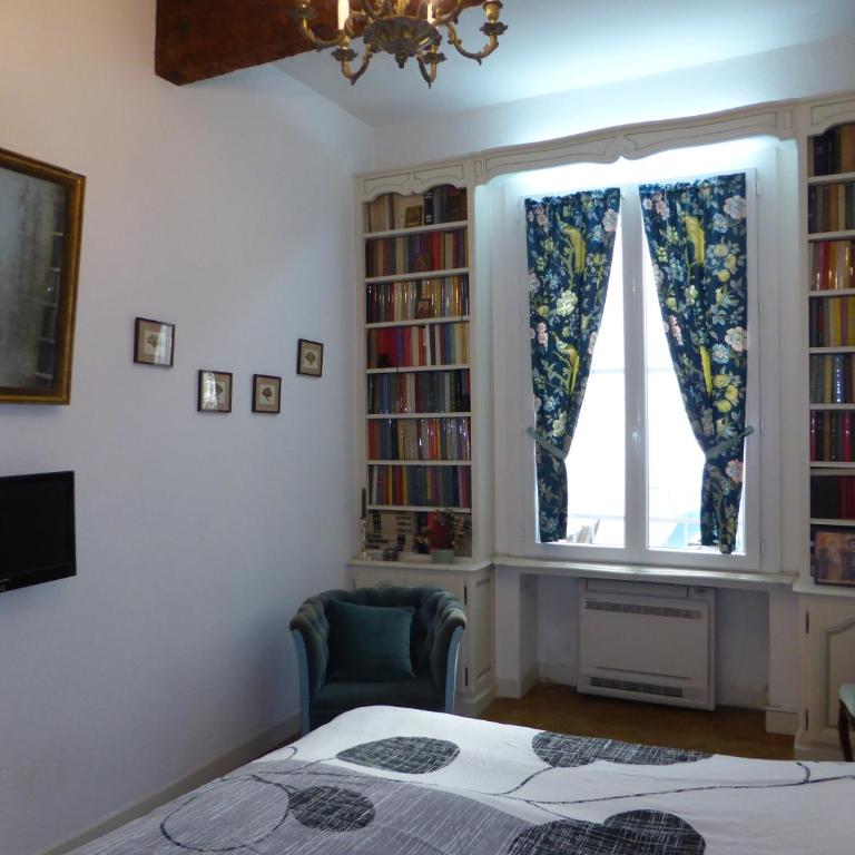 Michelet - Appartamento - 12
