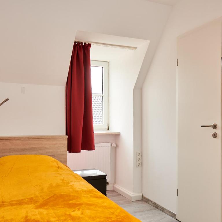Zur Allacher Mühle - Small Single Room - 6