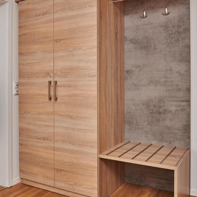 Zur Allacher Mühle - Double Room - 7