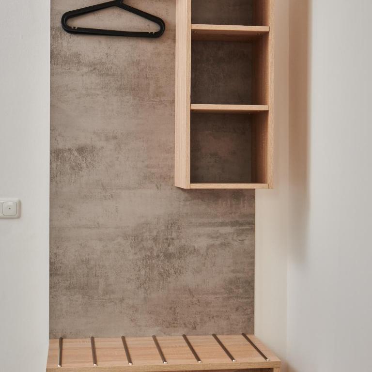 Zur Allacher Mühle - Small Single Room - 5