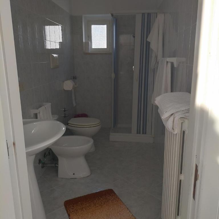 B&B vista mare - Appartamento - 7