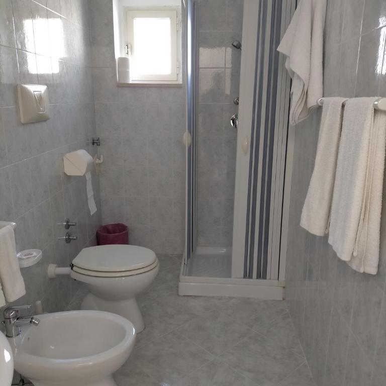 B&B vista mare - Appartamento con Vista Mare - 3