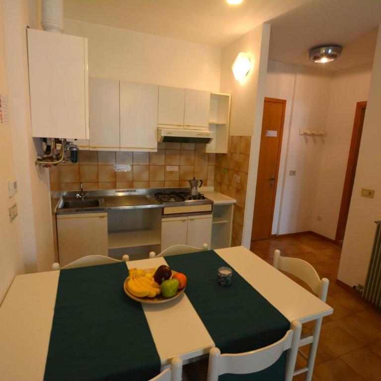 Lignano - Offerta Speciale - Appartamento con 1 Camera da Letto - 6