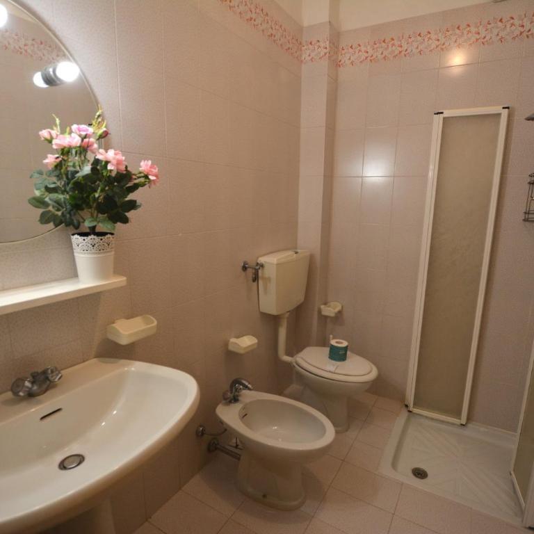 Lignano - Offerta Speciale - Appartamento con 1 Camera da Letto - 18
