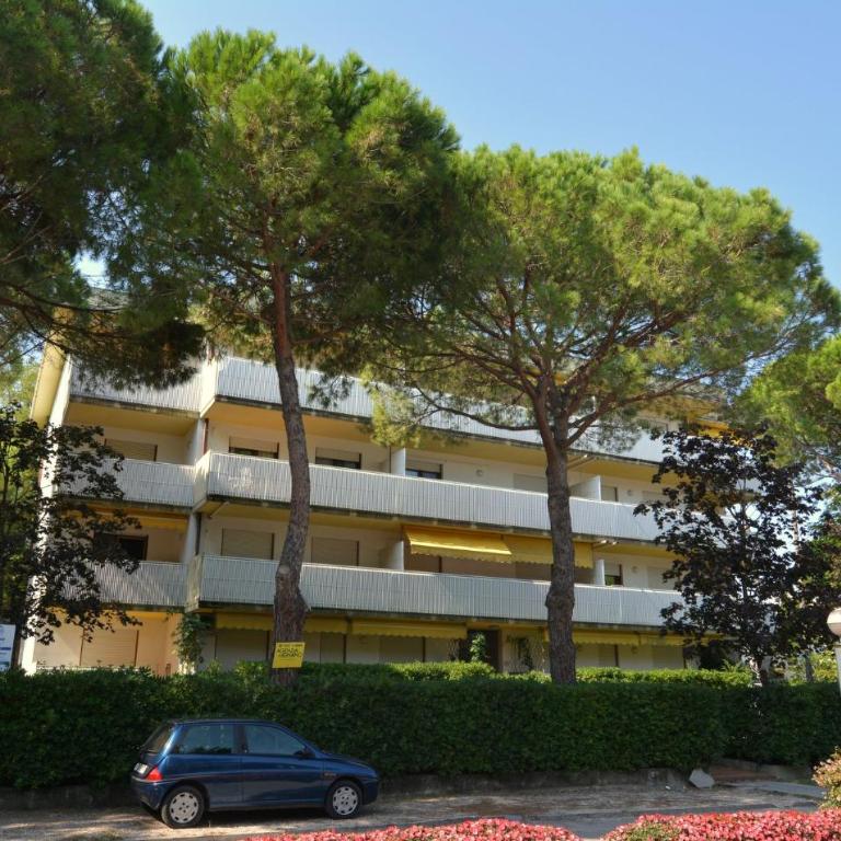 Lignano - Offerta Speciale - Appartamento con 1 Camera da Letto - 17