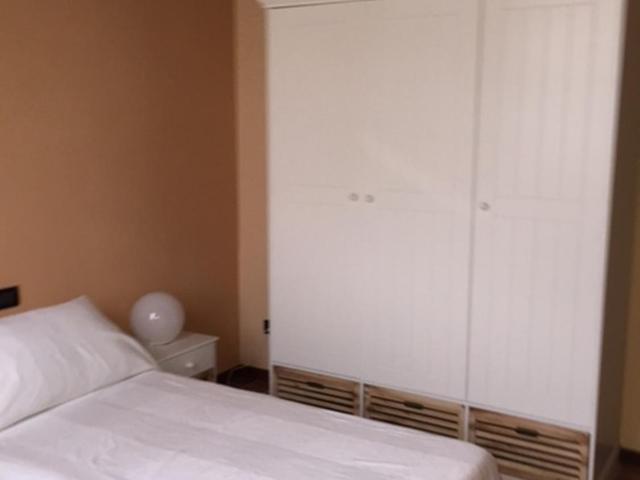 Cascina Battivacco - Camera Tripla Comfort con Doccia - 4