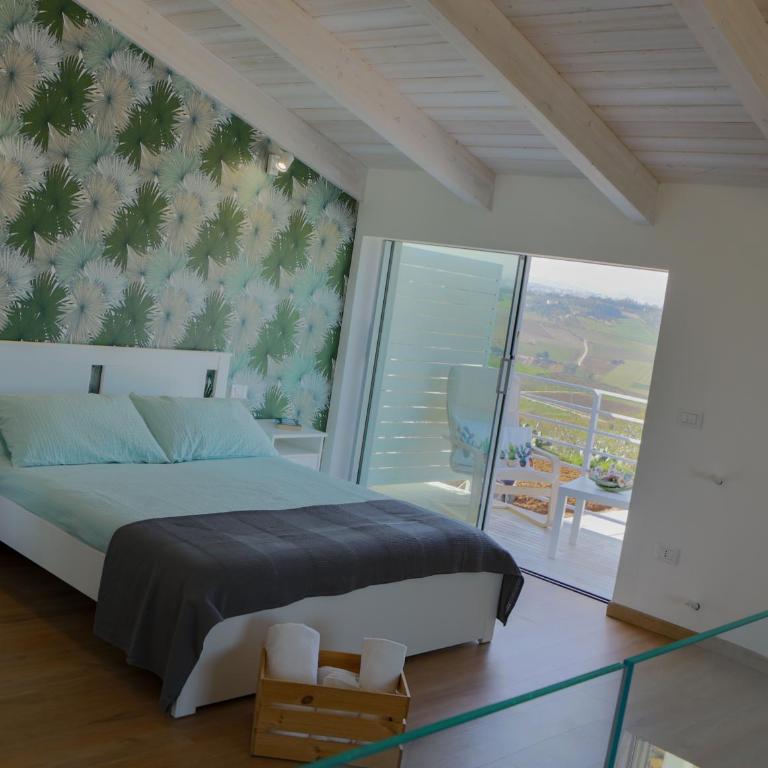 Case Playa Resort - Villa - 6