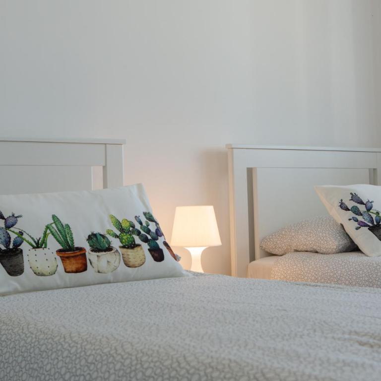 Case Playa Resort - Villa - 56