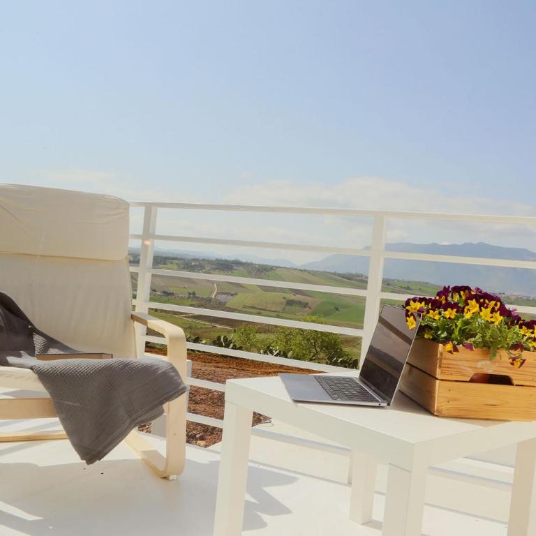 Case Playa Resort - Villa - 71