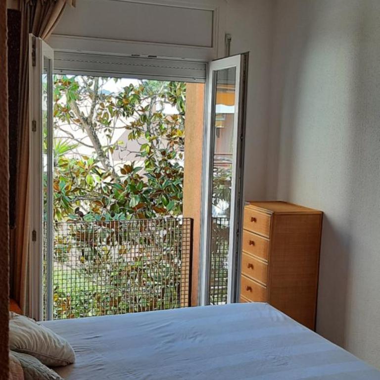 Apartamento de standing Calella de Palafrugell - Apartamento de 2 dormitorios - 2