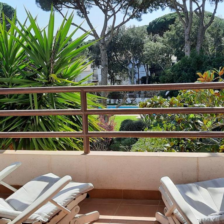 Apartamento de standing Calella de Palafrugell - Apartamento de 2 dormitorios - 9
