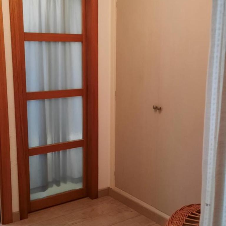Apartamento de standing Calella de Palafrugell - Apartamento de 2 dormitorios - 10