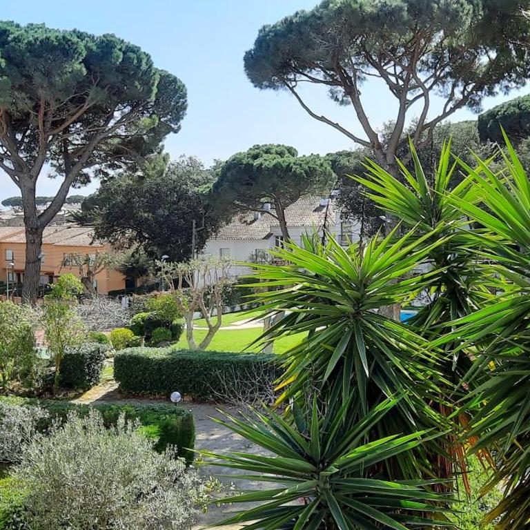 Apartamento de standing Calella de Palafrugell - Apartamento de 2 dormitorios - 12