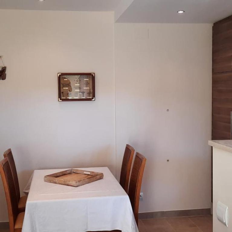 Apartamento de standing Calella de Palafrugell - Apartamento de 2 dormitorios - 23