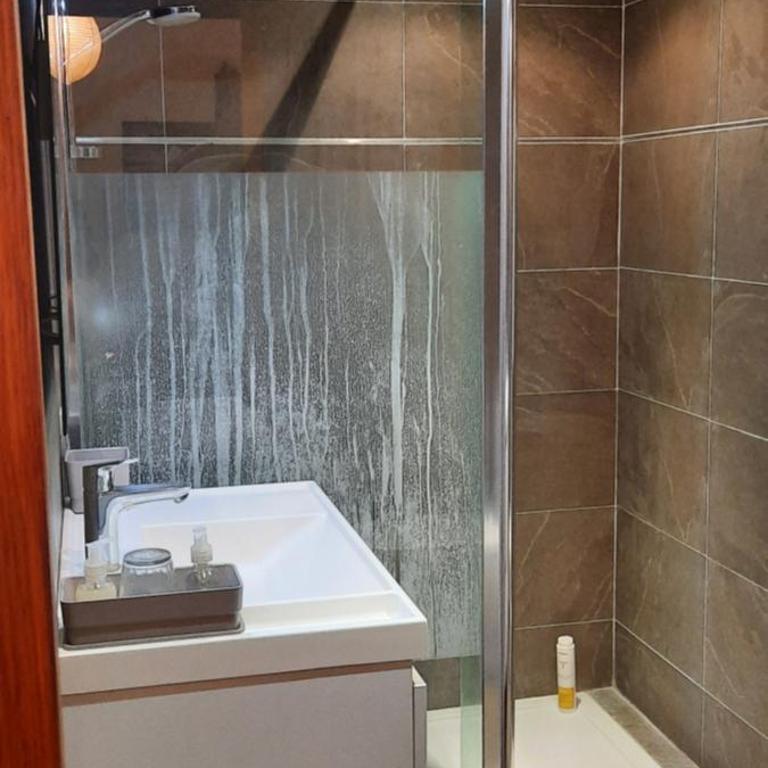 Apartamento de standing Calella de Palafrugell - Apartamento de 2 dormitorios - 26