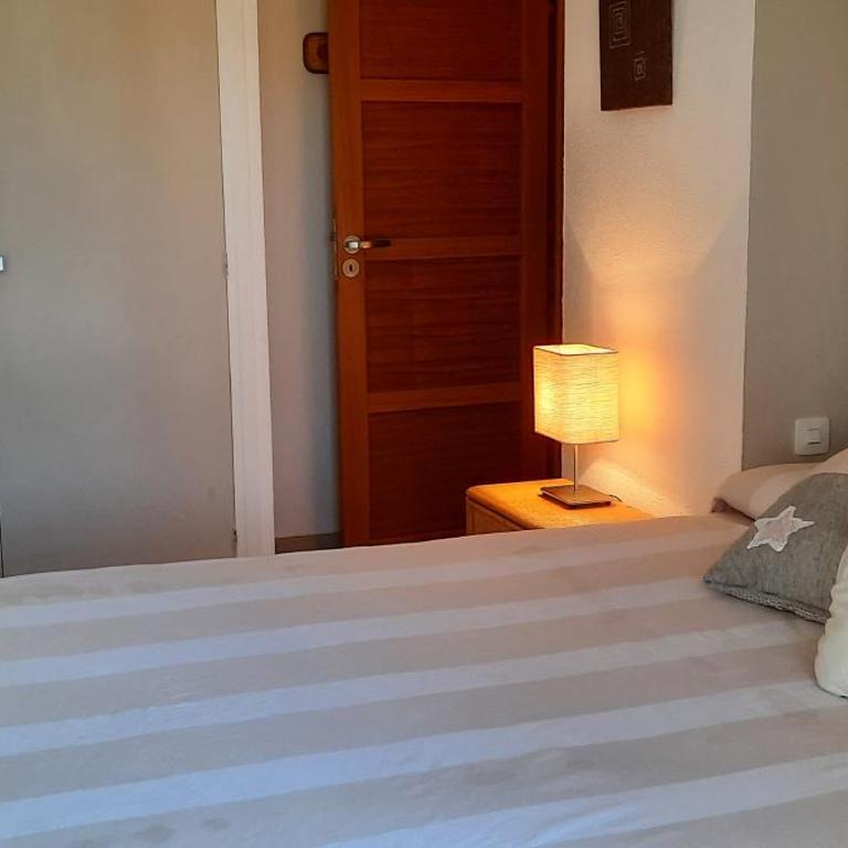 Apartamento de standing Calella de Palafrugell - Apartamento de 2 dormitorios - 27