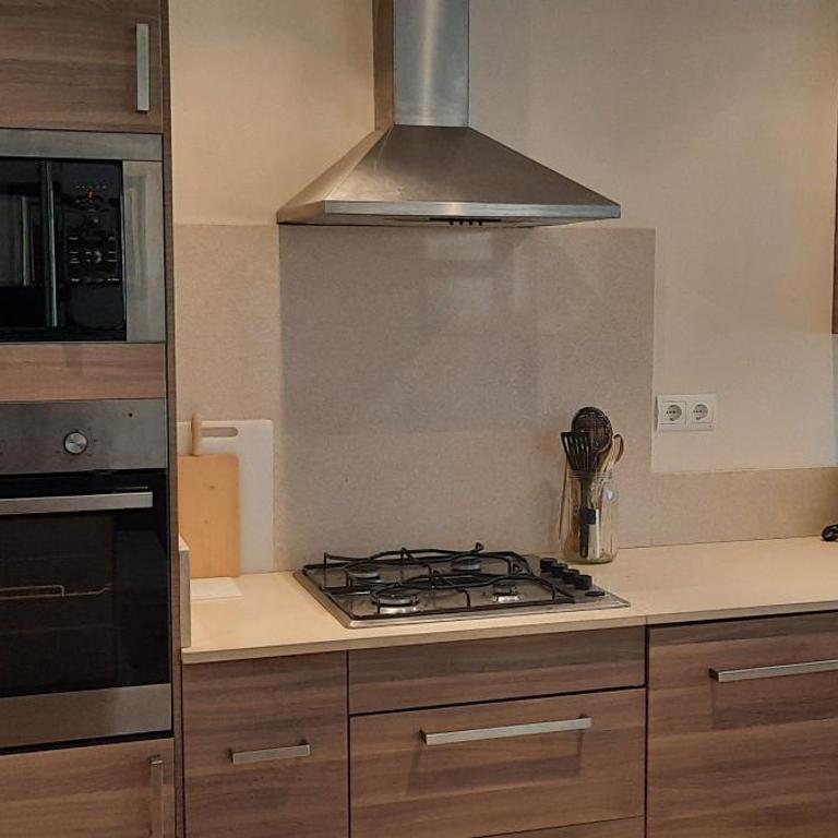 Apartamento de standing Calella de Palafrugell - Apartamento de 2 dormitorios - 3